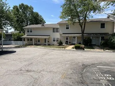 139 Condor Ct
