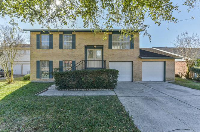 406 Mcconn Ct