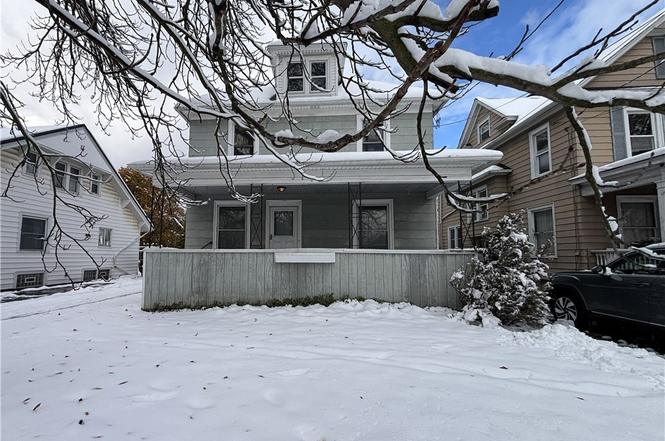 459 East Ave