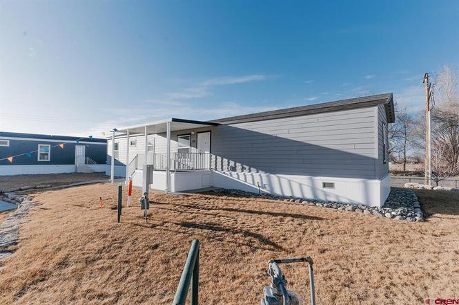 62650 Lasalle Rd #341