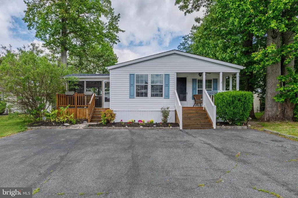 35237 Breakers St Unit E-711