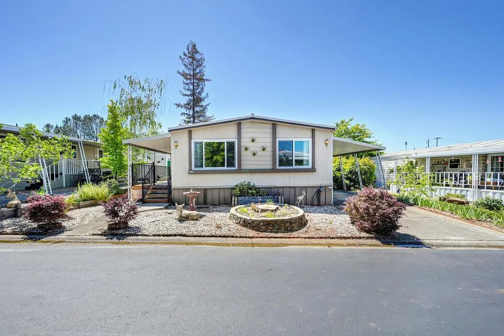 1577 Cottonwood Cir #34