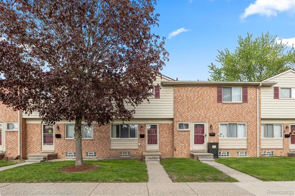 9606 Cornell