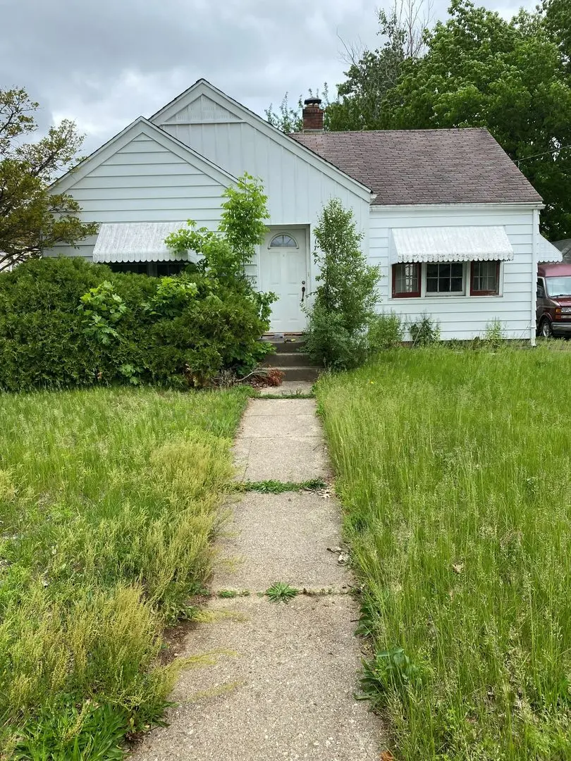 1719 Carney Ave