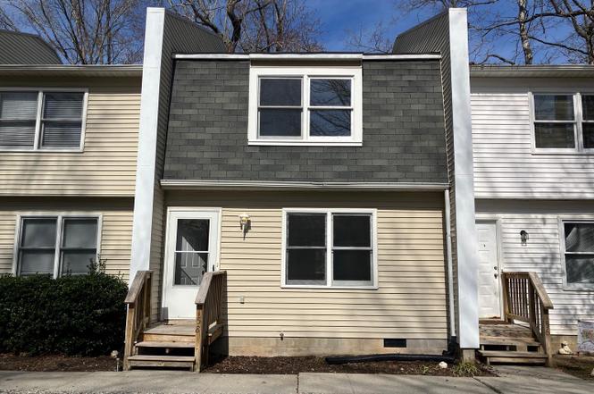 158 Albemarle Dr