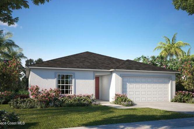 2601 Quentin Ave SE