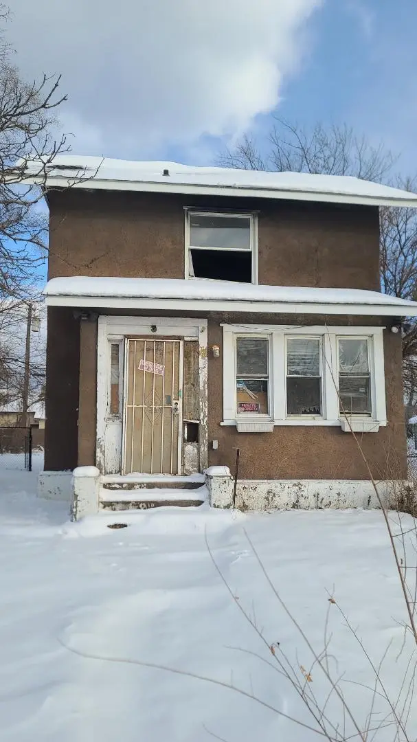435 Buchanan St #46402