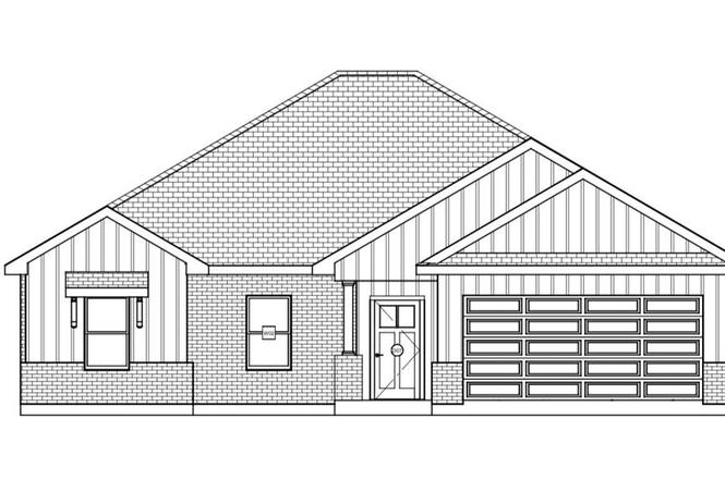 7565 Wildflower Way