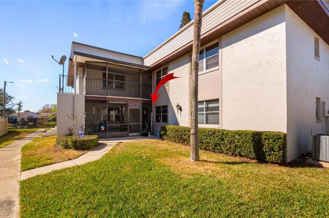 87 Windtree Ln Unit K