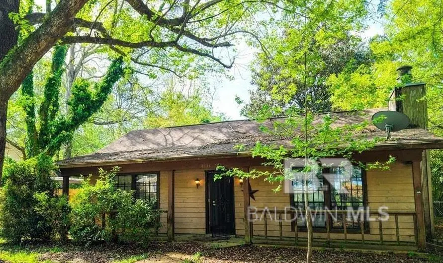 4131 Springdale Rd