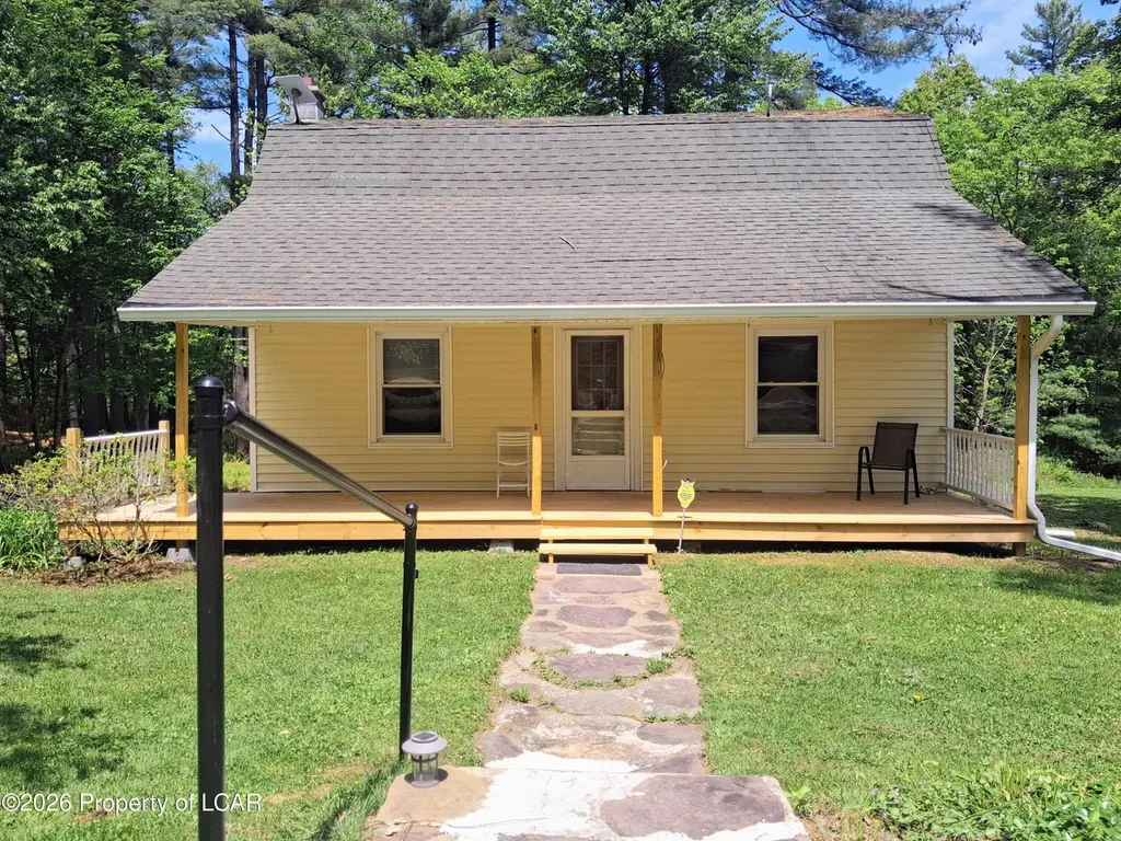 958 Pennsylvania 239