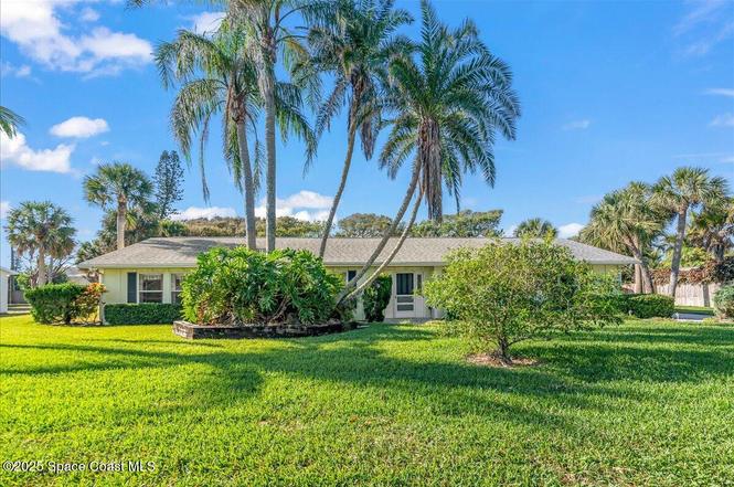 165 Heron Dr