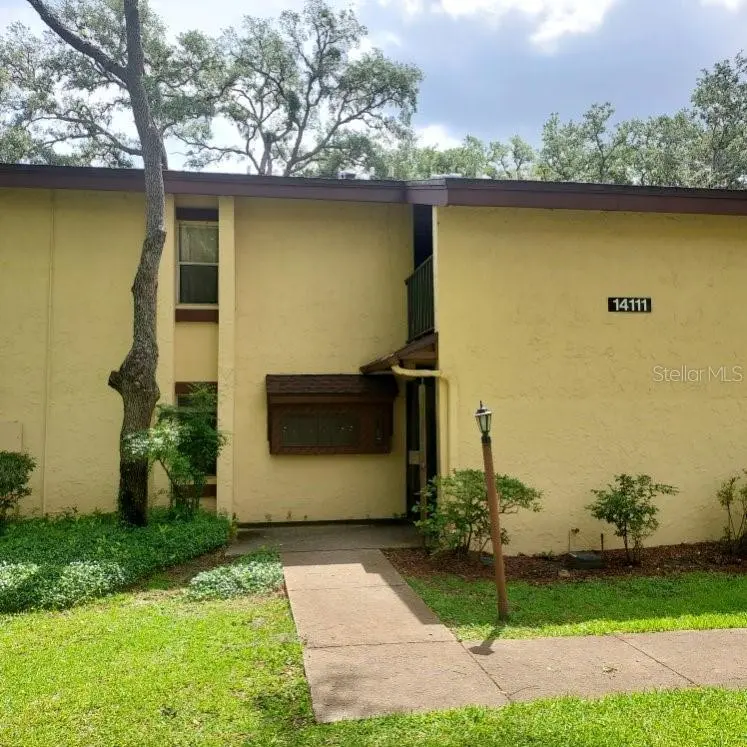 14111 Mossy Glen Ln Unit 101C
