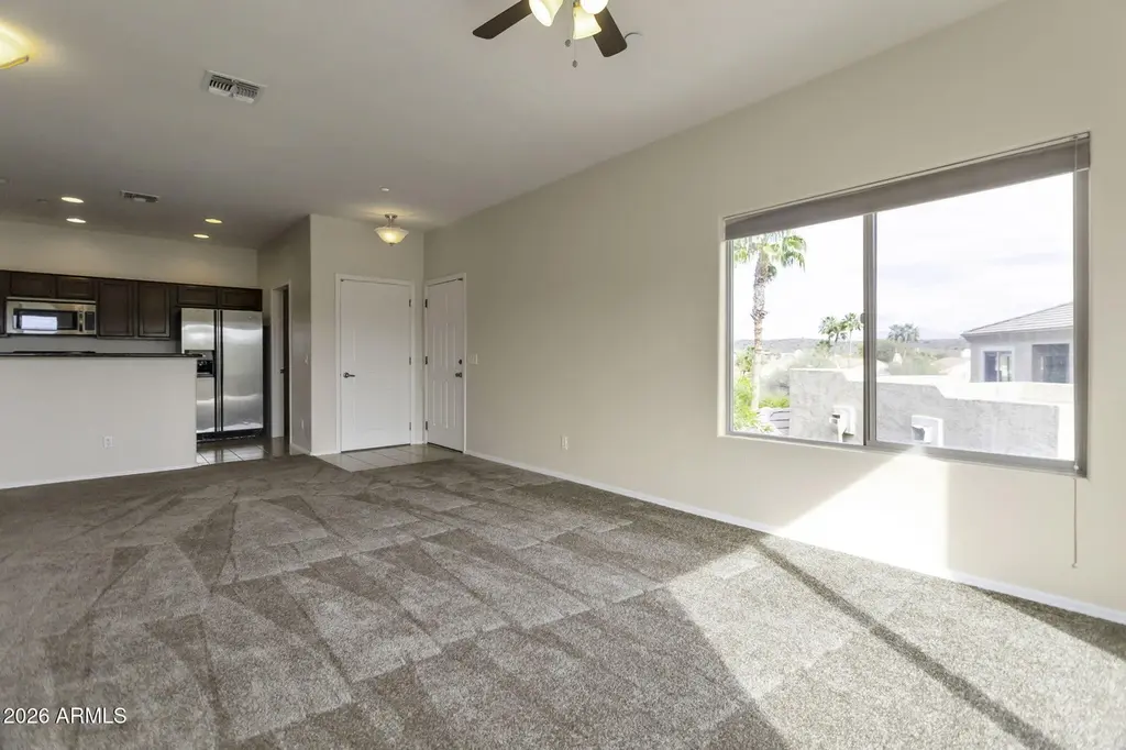 12050 N Panorama Dr #209