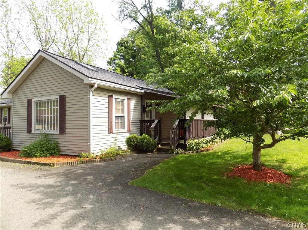703 Cosby Rd