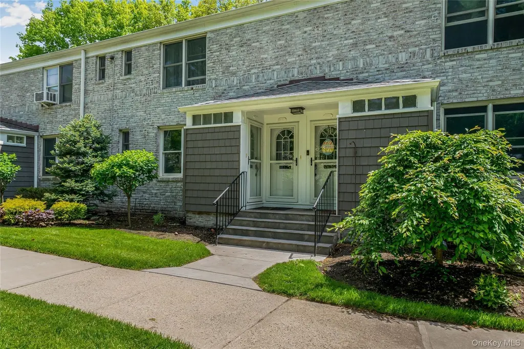 16 Glen Keith Rd Unit L