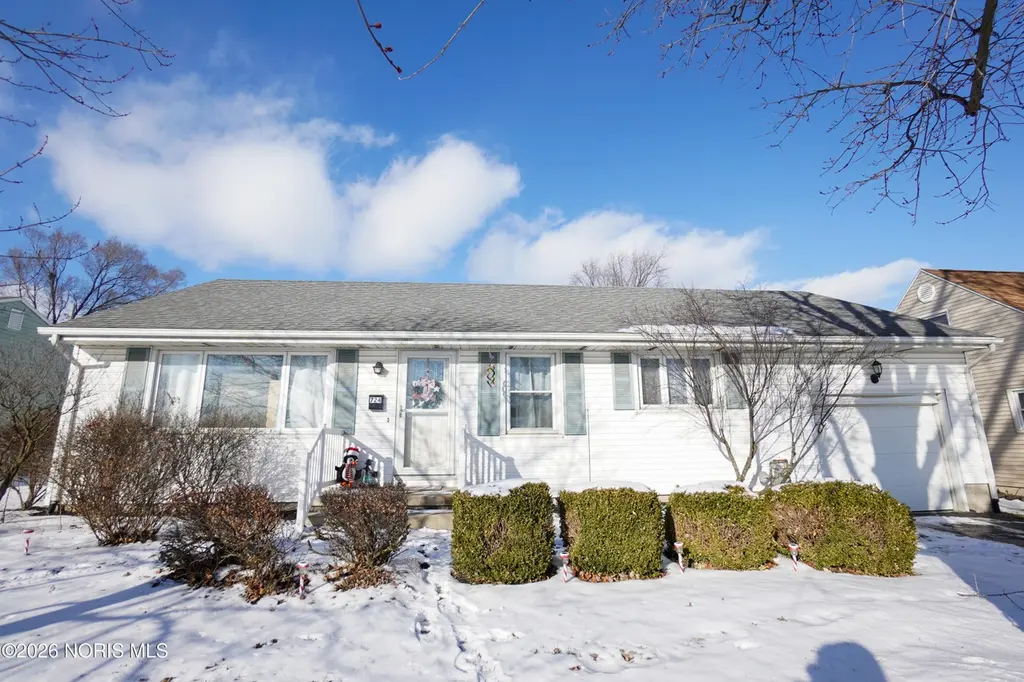 724 Edith Ave
