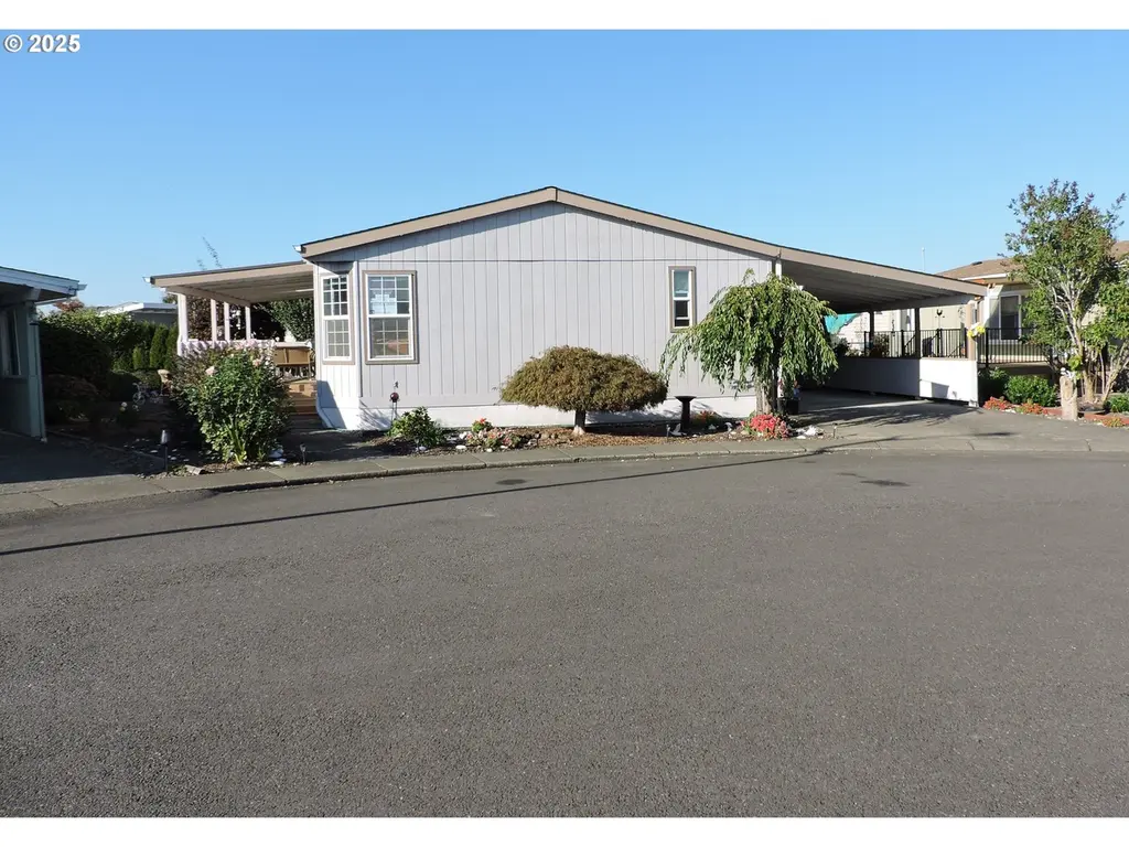 4403 Wagon Wheel Cir