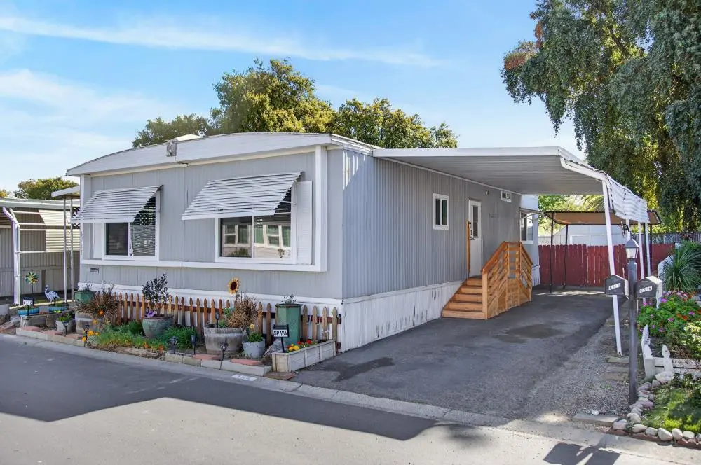 6318 Marshall Dr