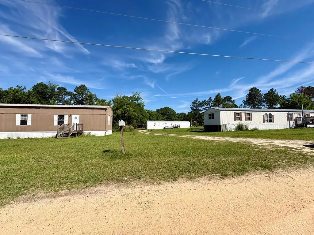 84 Ivey Ln Unit NA