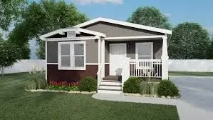 801 W Covina Blvd #112