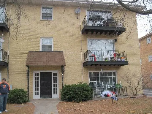 7032 O Connell Dr Unit 1E