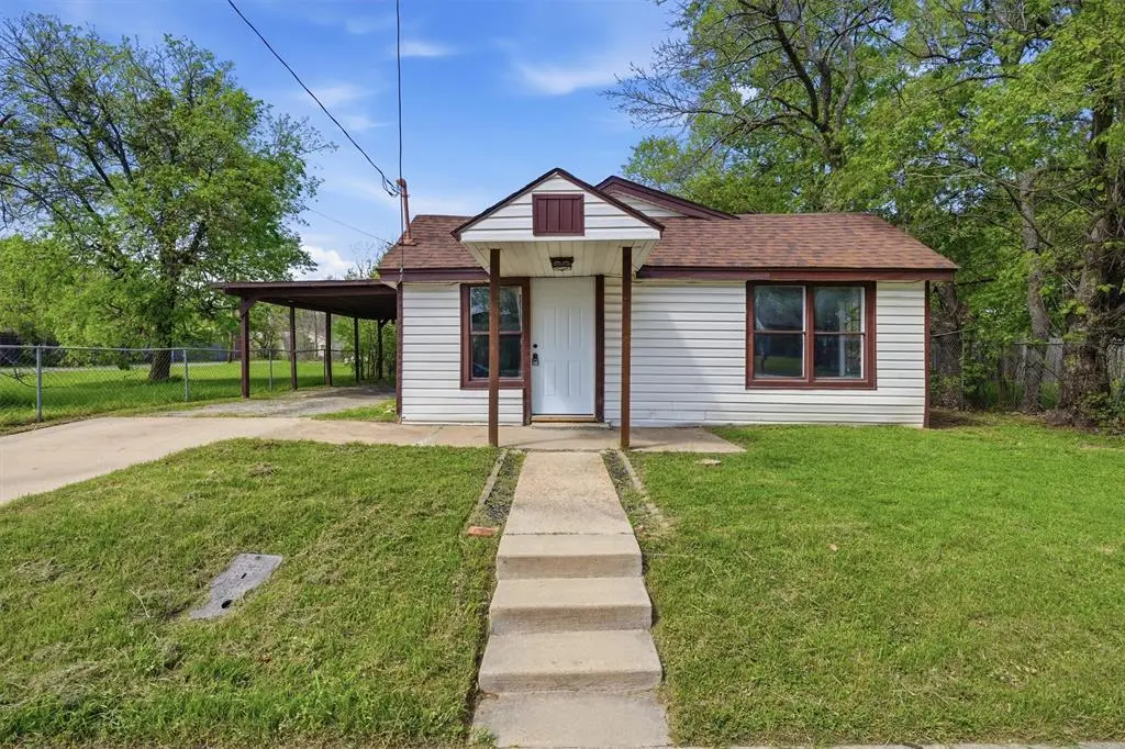 403 Elmo St