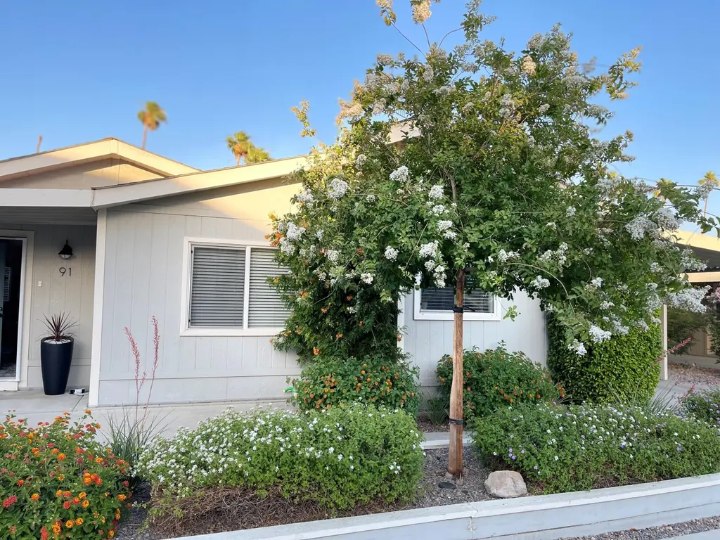 73450 Country Club Dr Unit Sp. 91
