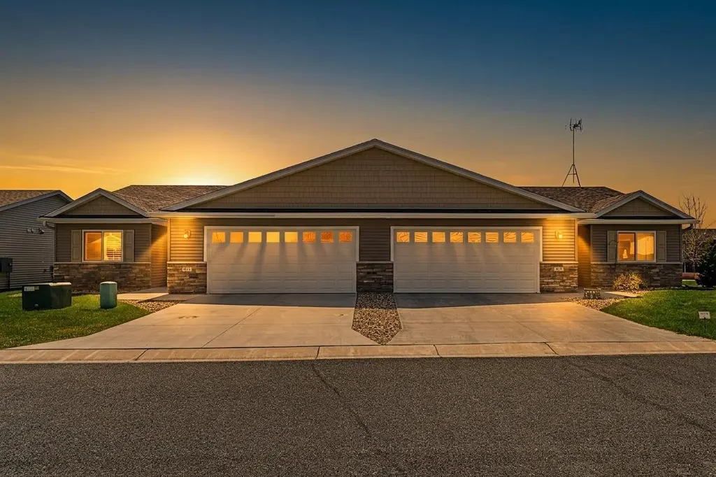 417 Fawn Run