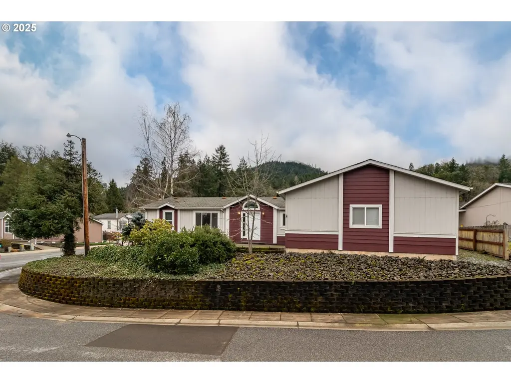 115 Samantha Way