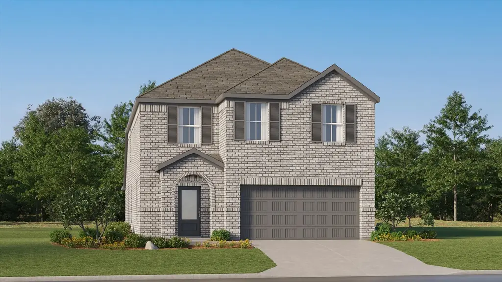 708 Rosa Bianca Way