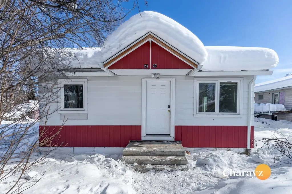 2327 Gillam Way