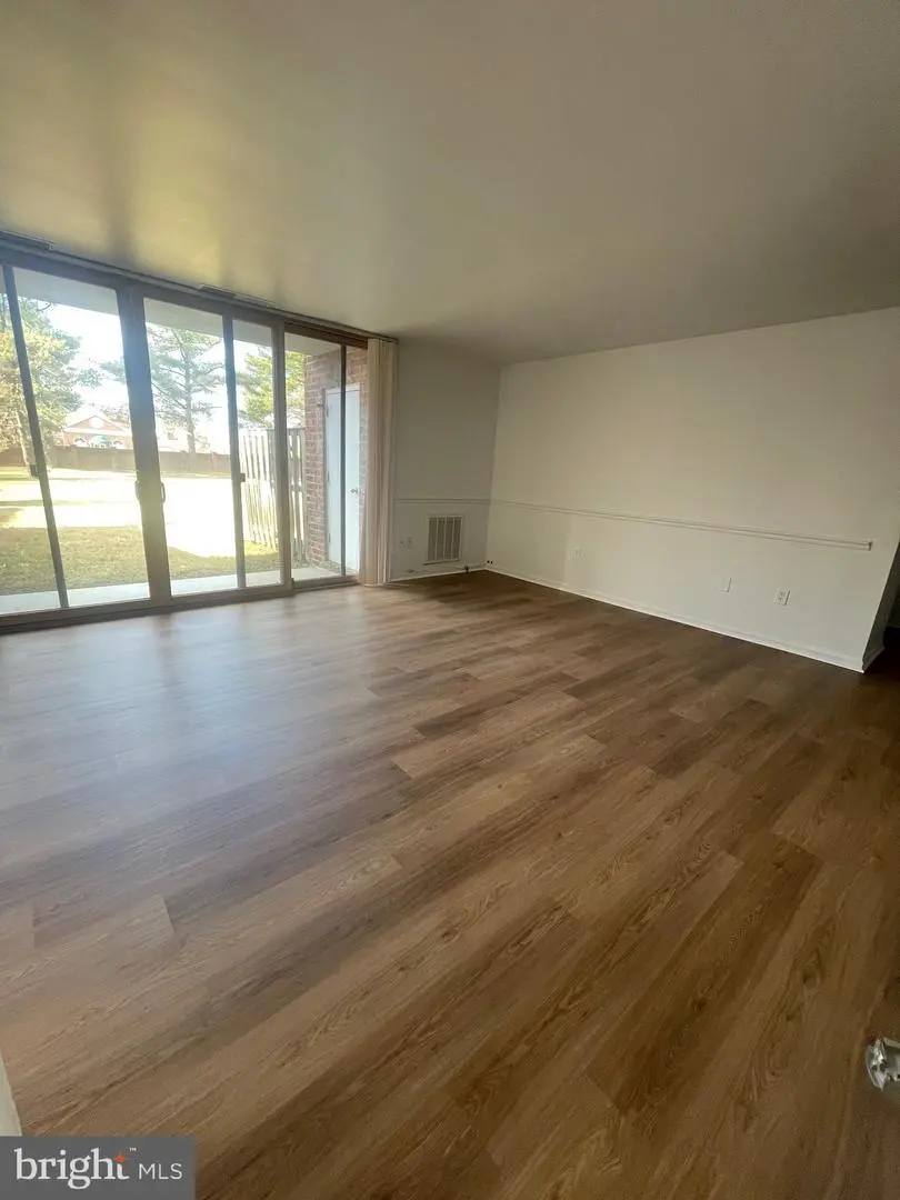 786 Quince Orchard Blvd Unit 786-P2
