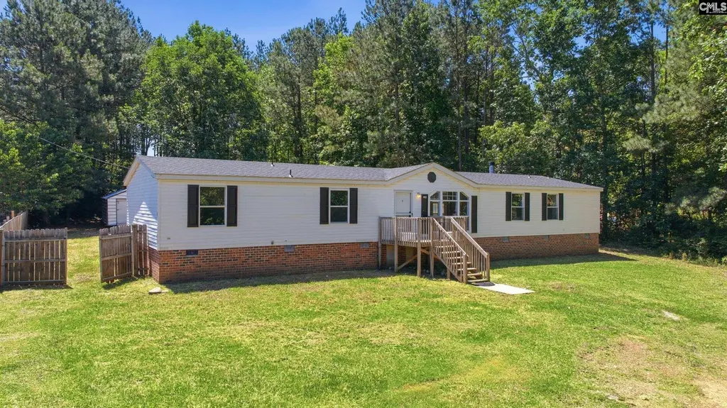 1308 Bear Creek Rd