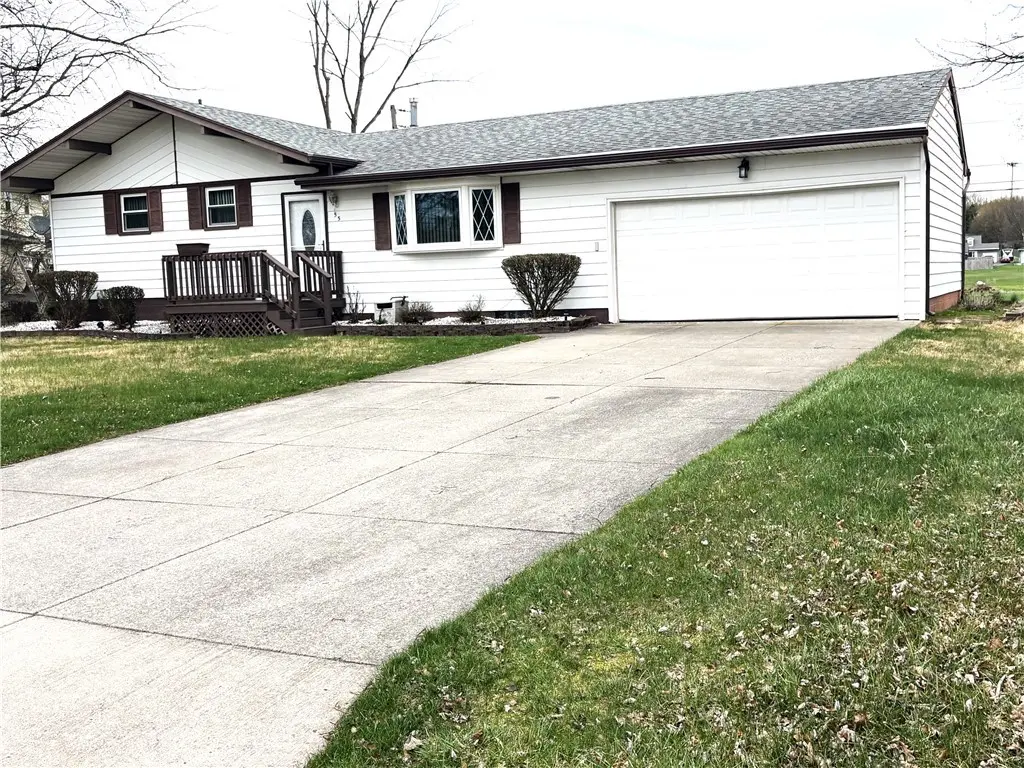 55 Galway Dr