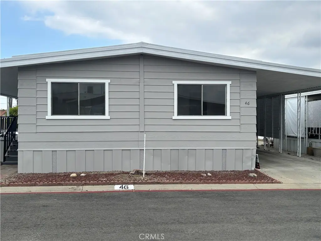 200 San Bernardino Ave #46