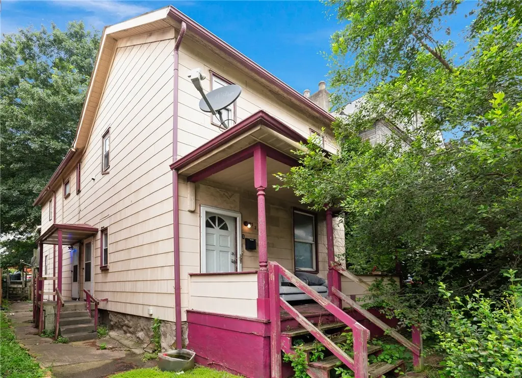525 Larimer Ave