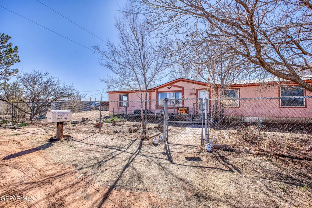 12319 O'connor Dr