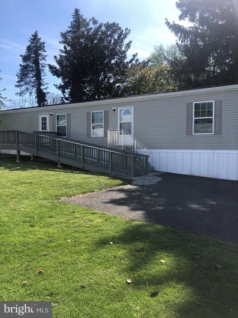 12 Valley View Ct