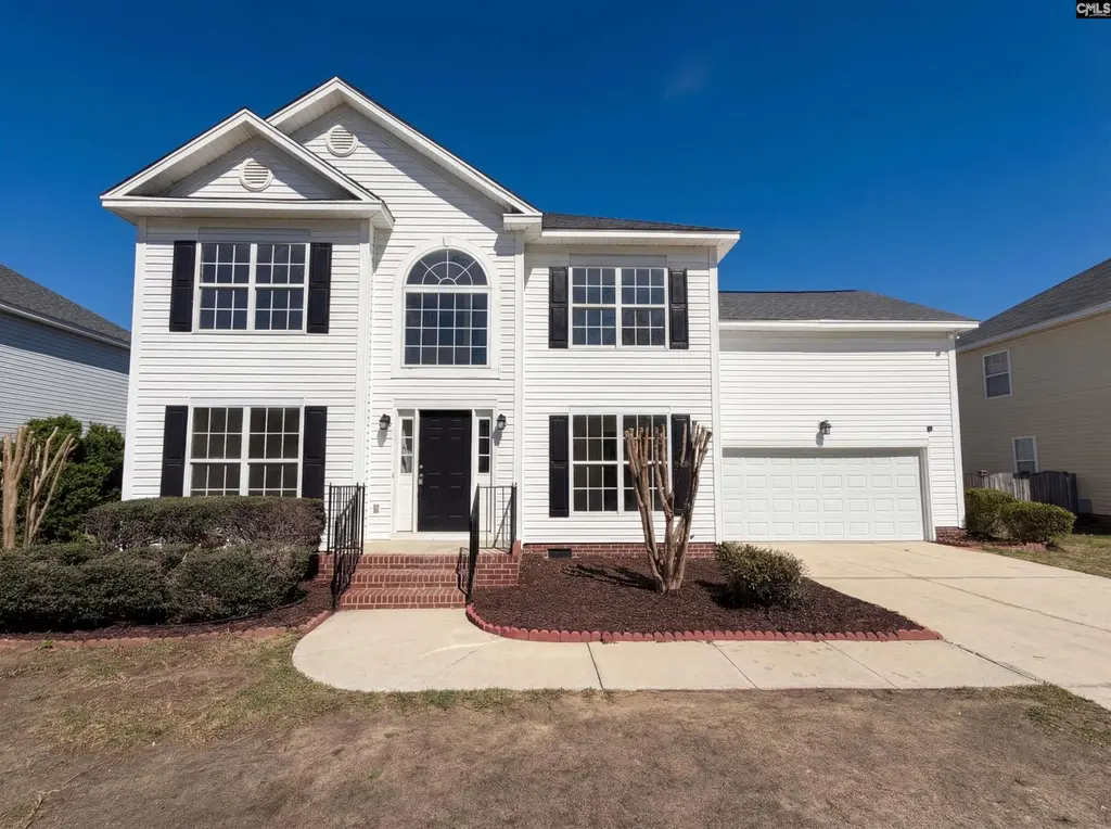 217 Branchview Dr