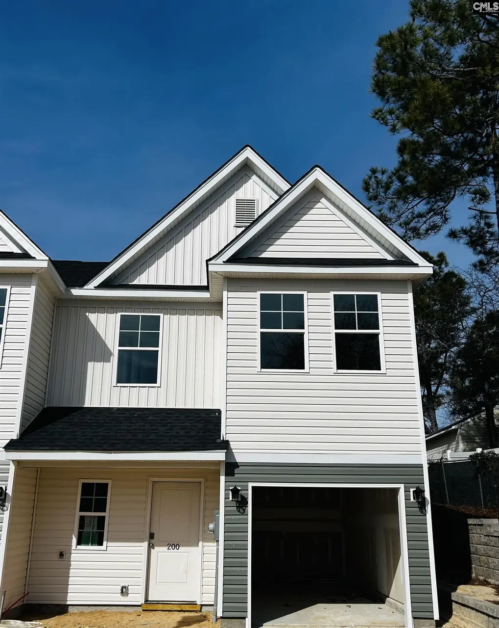 214 Carillo Dr