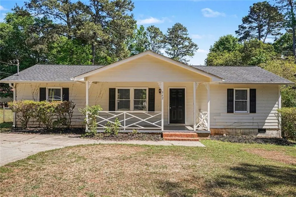 342 Laurel Ln