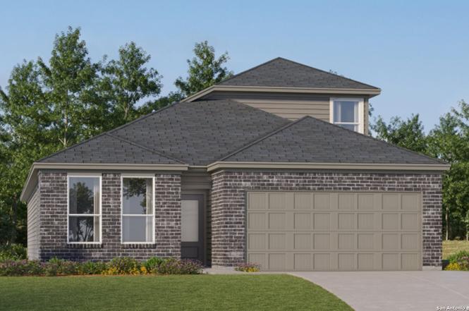 2114 Monument Hl