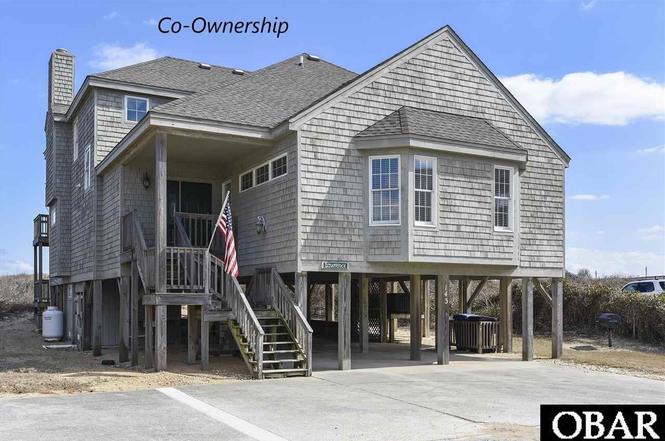 143 S Spinnaker Ct Lot 28