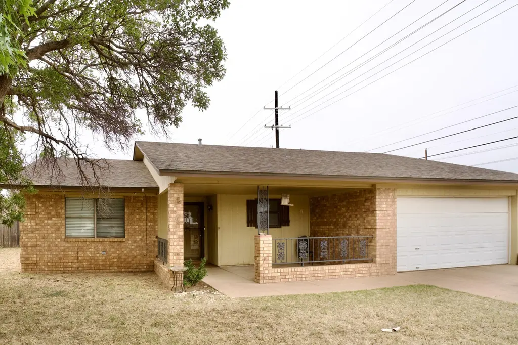 402 Ironton Ave