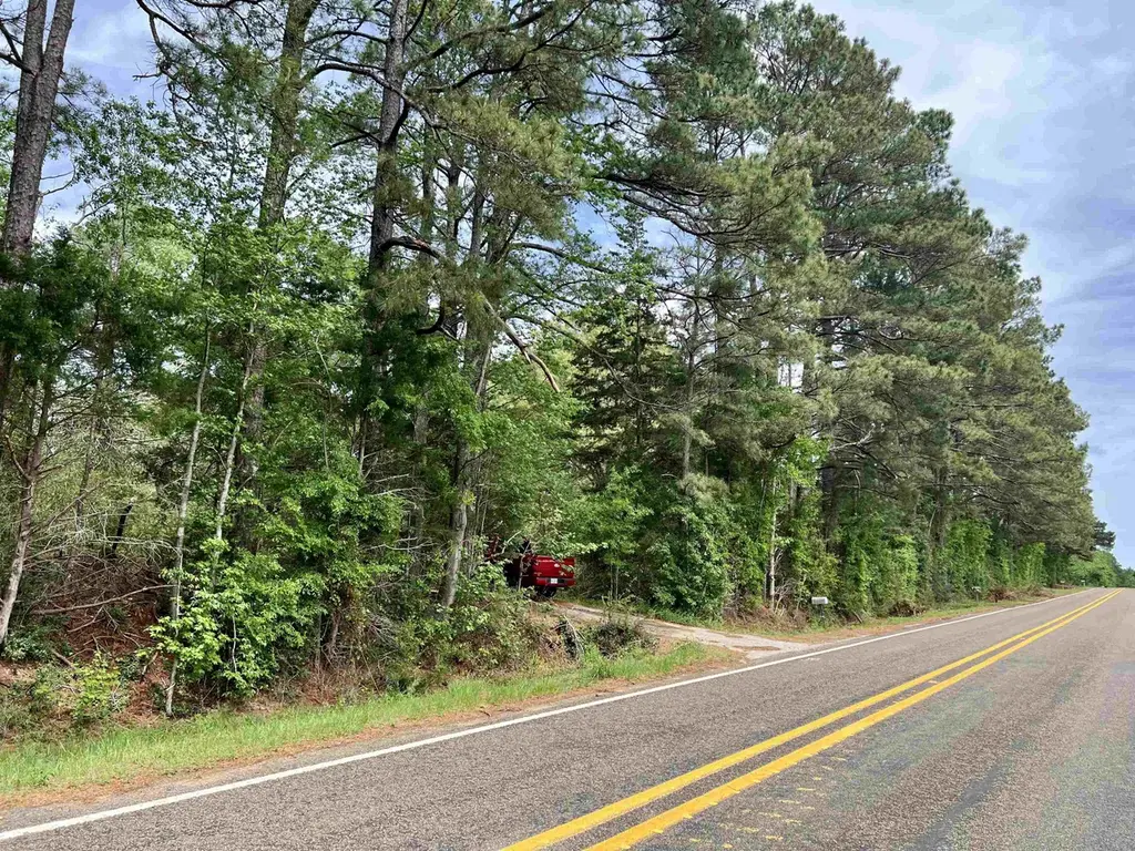 10813 E Fm 2867