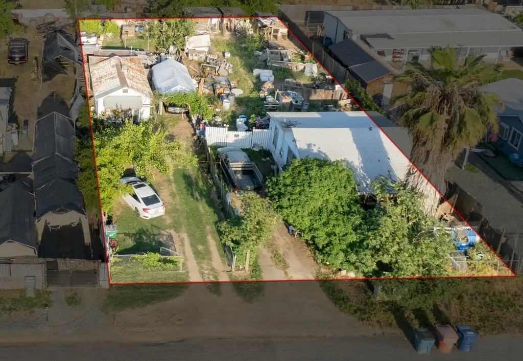 14750 Road 190