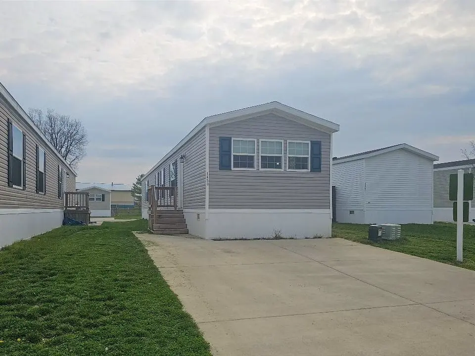 1453 York St Unit YO1453