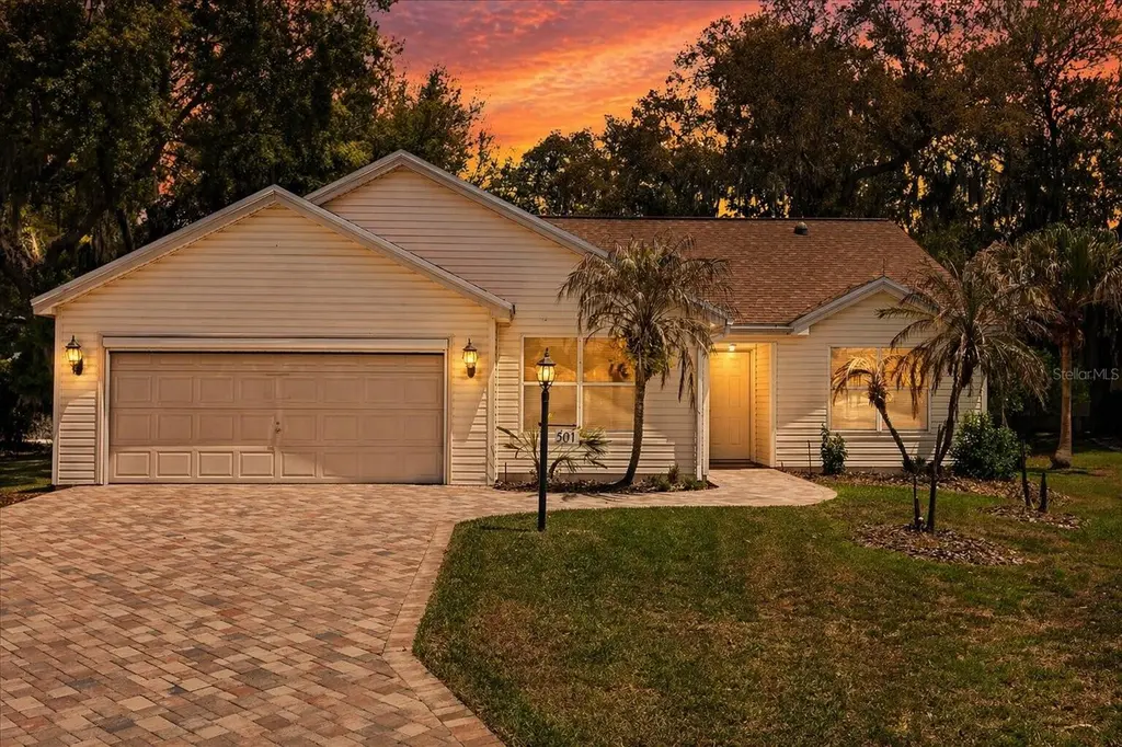 501 Herrera Ct