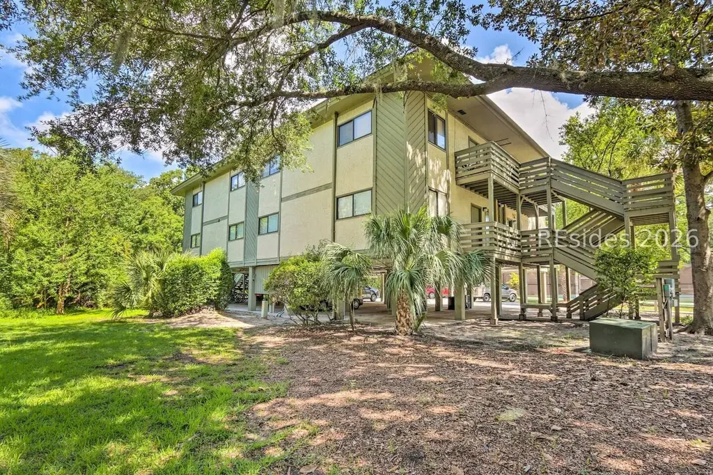104 Cordillo Pkwy Unit O2